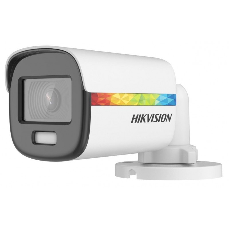 Best Hikvision DS-2CE10DF3T-FS-(2.8mm) from alarmsystemy at only 69,90 €