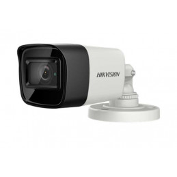 Hikvision DS-2CE16H8T-ITF-(3.6mm) - Hikvision