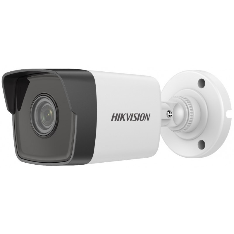 Best Hikvision DS-2CD1021-I (2.8mm)(F) from alarmsystemy at only 79,45 €