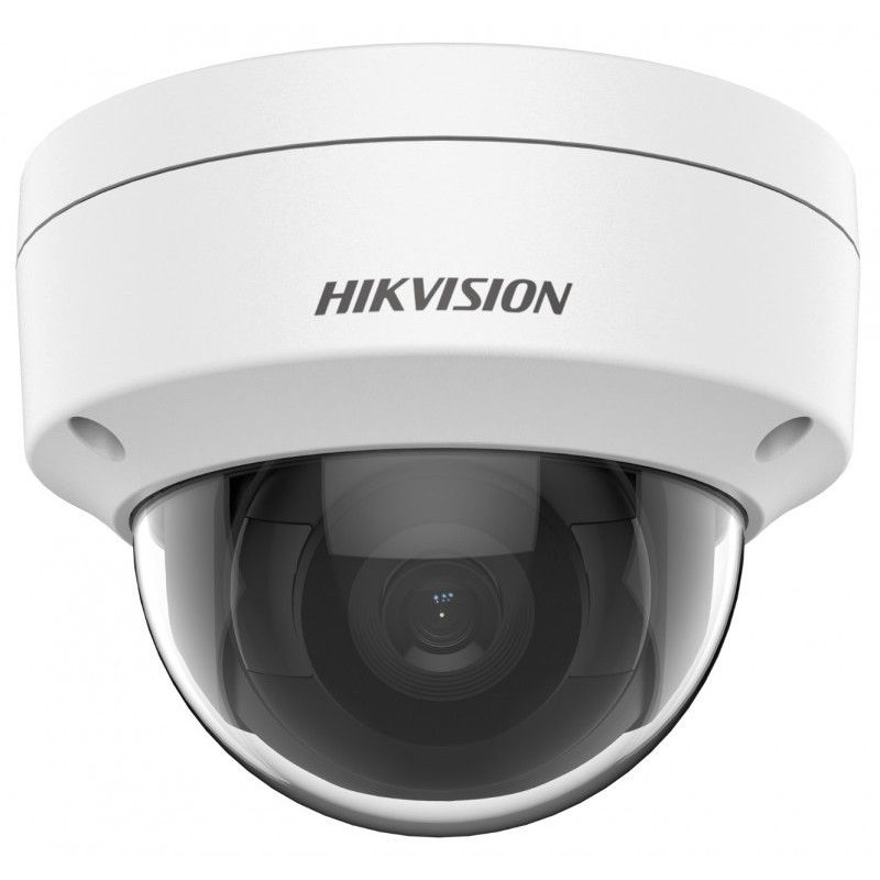 Best Hikvision DS-2CD2123G2-IU (2.8mm)(D) from alarmsystemy at only 123,95 €