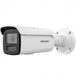 Hikvision-DS-2CD2T26G2-4I (4mm)(D),AcuSense-IR-80m