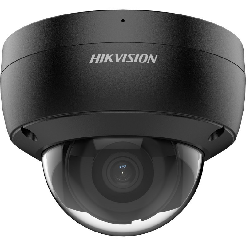 Best Hikvision DS-2CD2186G2-ISU-B-(2,8mm) from alarmsystemy at only 223,80 €