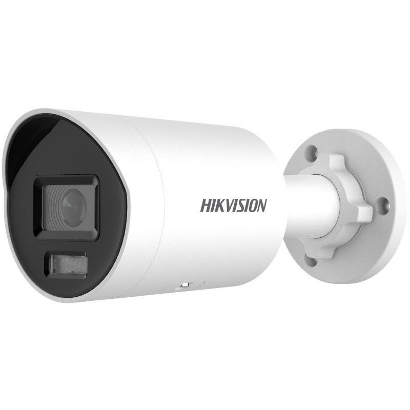 Best Hikvision DS-2CD2086G2H-IU-(2.8mm)-(eF) from alarmsystemy at only 229,15 €