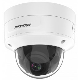 Best Hikvision DS-2CD2786G2-IZS (2.8-12mm) Motor.zoom from alarmsystemy at only 379,95 €