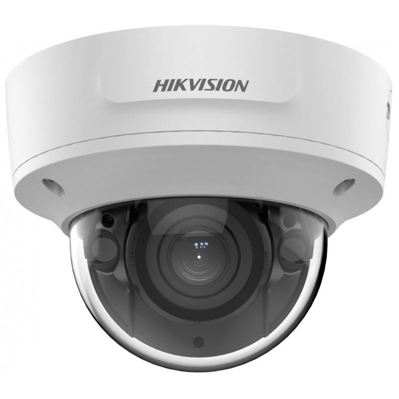 Best Hikvision DS-2CD2783G2-IZS (2.8-12mm) from alarmsystemy at only 299,90 €