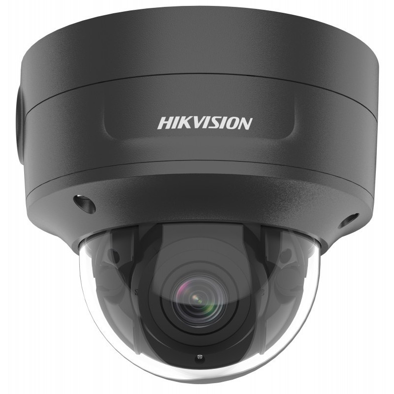 Best Hikvision DS-2CD2786G2HT-IZS-B (2.8-12) from alarmsystemy at only 382,85 €