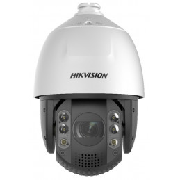 Best Hikvision DS-2DE7A432IW-AEB (T5) from alarmsystemy at only 979,90 €