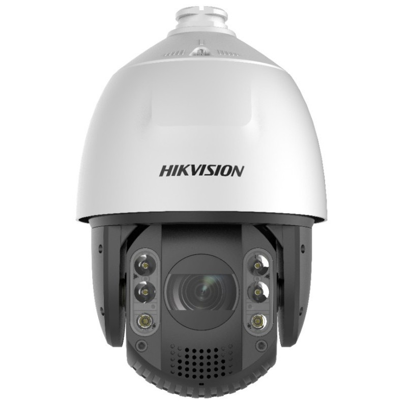 Best Hikvision DS-2DE7A432IW-AEB (T5) from alarmsystemy at only 979,90 €