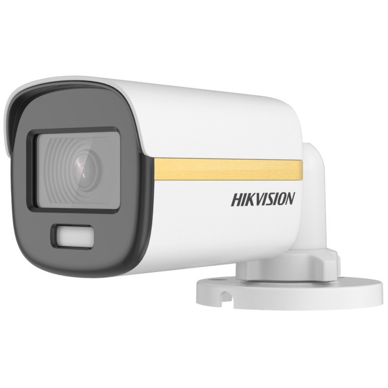 Best Hikvision DS-2CE12UF3T-E(2.8mm) from alarmsystemy at only 135,45 €