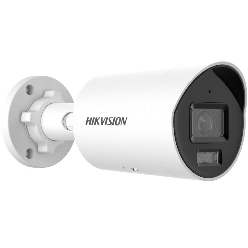 Best Hikvision DS-2CD2026G2-I (2.8mm)(D) from alarmsystemy at only 149,90 €