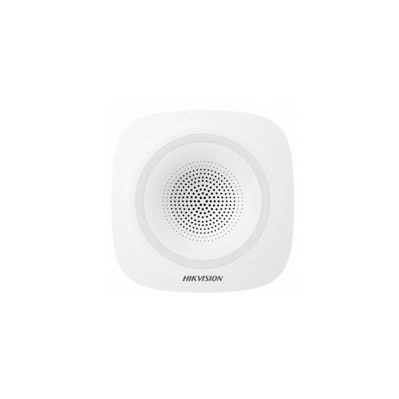 Best Hikvision DS-PSG-WI-868/Blue from alarmsystemy at only 69,15 €