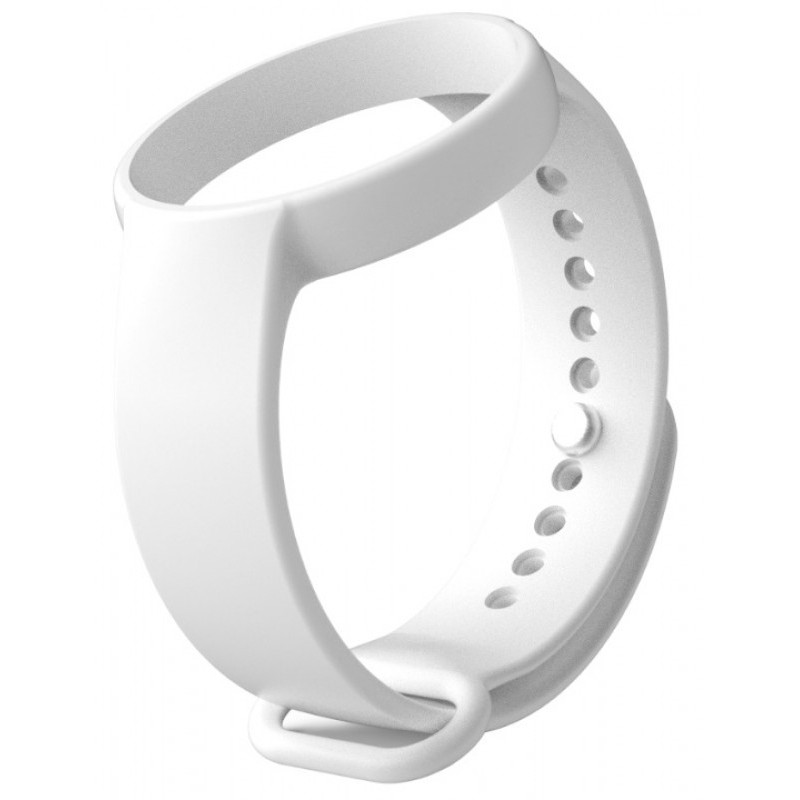 Best Hikvision DS-PDB-IN-Wristband from alarmsystemy at only 10,15 €