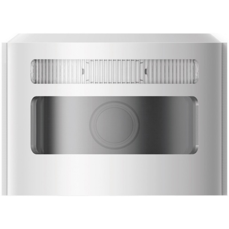 Best Hikvision DS-PDCM15PF /kamera k PDTT15AM-LM-WE from alarmsystemy at only 114,50 €