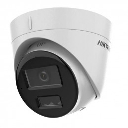 Hikvision DS-2CD1343G2-LIU (2,8mm) - KAMERY