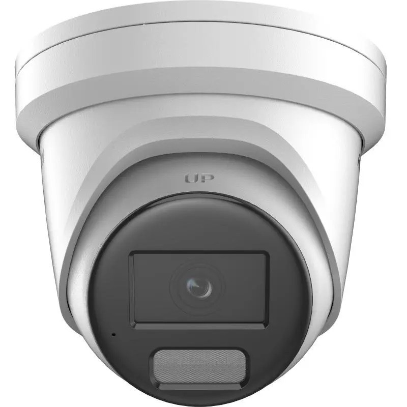 Hikvision DS-2CD2347G2H-LIU (2.8mm)C - KAMERY