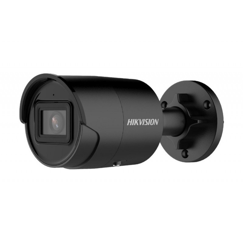 Best Hikvision DS-2CD2083G2-IU-B-(2.8mm) from alarmsystemy at only 192,90 €