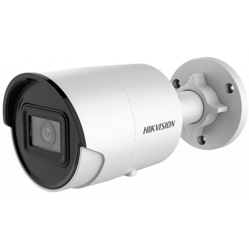 Best Hikvision DS-2CD2086G2-IU-(4mm) from alarmsystemy at only 219,80 €