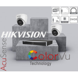 SET-2-HIKVISION-4MP-IP-ColorVu-smart hybrid+AcuSense-DS-2CD1347G2H-...