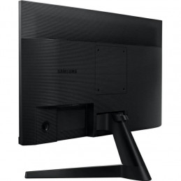 Best Monitor SAMSUNG -S31C Essential, LED Monitor 24" FHD/IPS/5ms from alarmsystemy at only 149,50 €