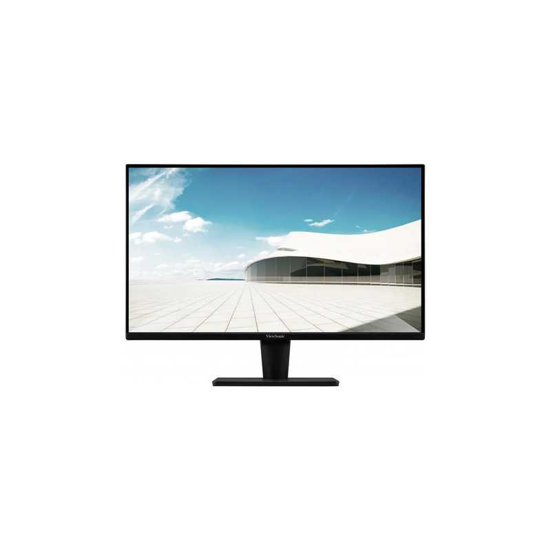 Best Monitor VA2715-H, LED Monitor 27" FHD/VA/4ms from alarmsystemy at only 155,50 €