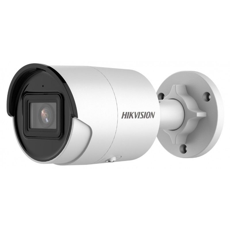 Best Hikvision DS-2CD2023G2-IU (2,8mm) from alarmsystemy at only 127,05 €