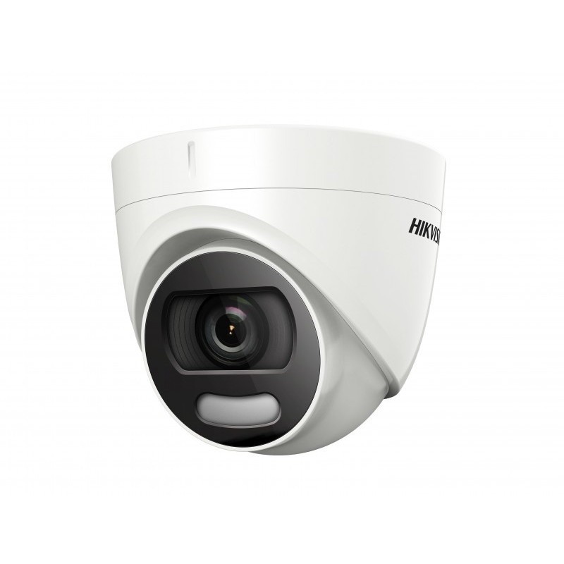 Best Hikvision DS-2CE72HFT-F-(2,8mm) from alarmsystemy at only 69,75 €