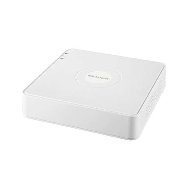 Hikvision DS-7104NI-Q1 (D) - Hikvision