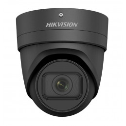 Hikvision DS-2CD2H46G2-IZS-B(2.8-12mm)(C) - KAMERY