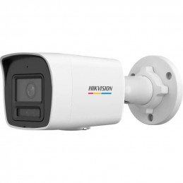 Hikvision DS-2CD1047G2H-LIU-(2.8mm) - KAMERY