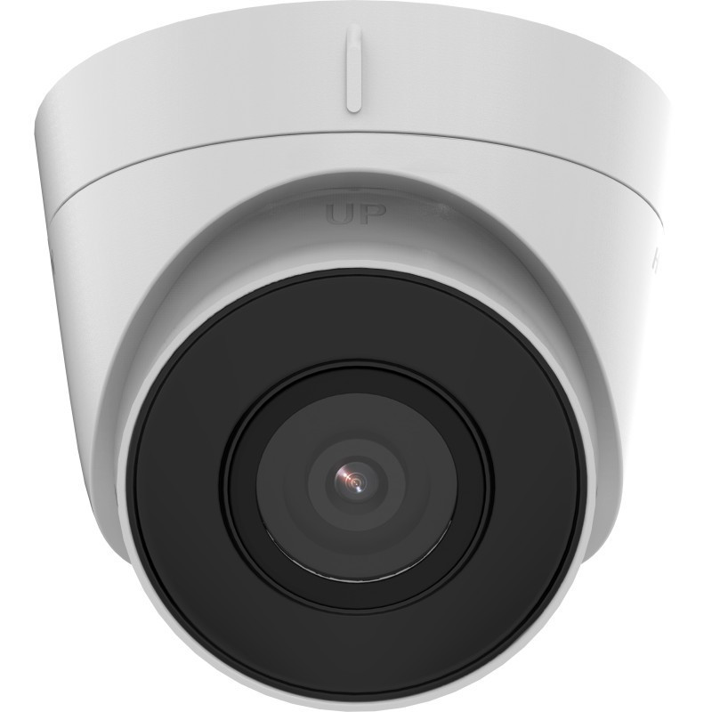 Best Hikvision DS-2CD1323G2-I-(2,8mm) from alarmsystemy at only 97,50 €