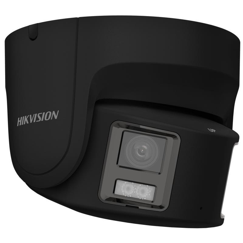 Best Hikvision-DS-2CD2387G2P-LSU/SL-B-(4mm)(C) from alarmsystemy at only 399,95 €