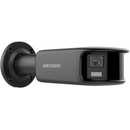 Hikvision-DS-2CD2T87G2P-LSU/SL-B-(4mm)(C) - KAMERY