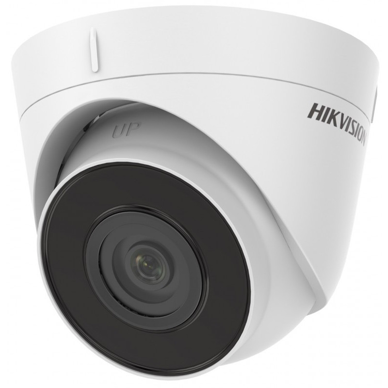 Best Hikvision DS-2CD1321-I (2.8mm)(F) from alarmsystemy at only 79,45 €