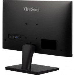 Best Monitor VA2406-H, LED Monitor 23,8" FHD/VA/4ms from alarmsystemy at only 99,95 €