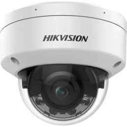 Best Hikvision DS-2CD2147G2H-LISU (2.8mm)eF from alarmsystemy at only 198,85 €