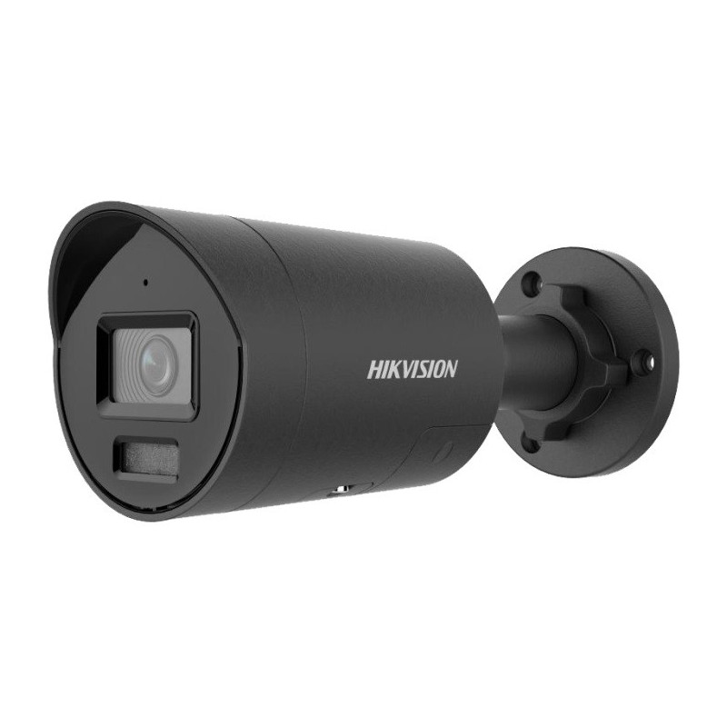 Best Hikvision DS-2CD2087G2H-LIU-(B) (2.8mm)(eF) from alarmsystemy at only 295,90 €