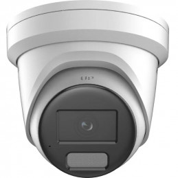 Best Hikvision DS-2CD2387G2H-LISU/SL-(4mm) from alarmsystemy at only 319,90 €