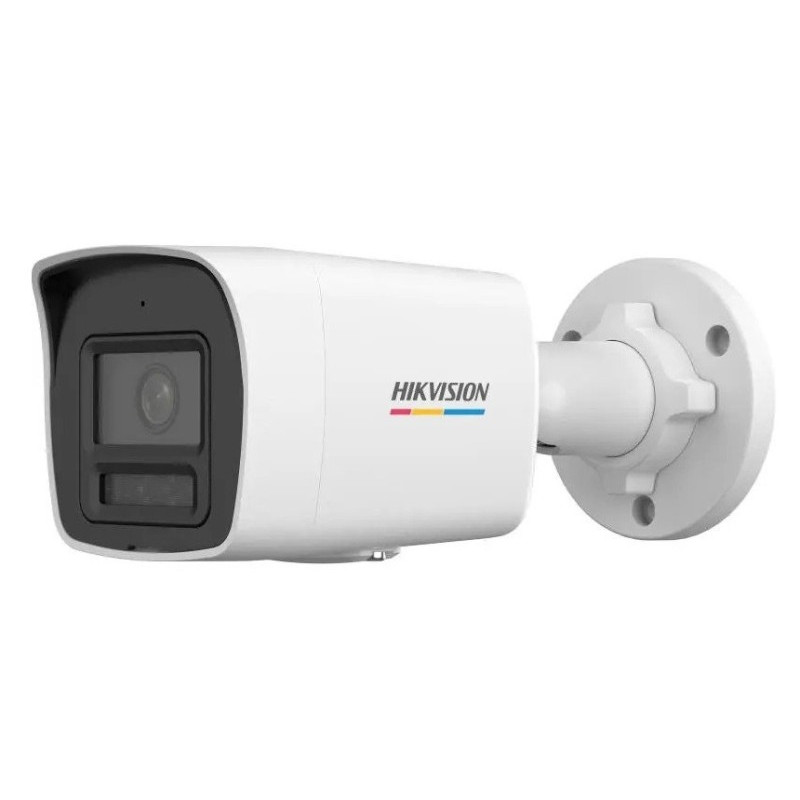 Best Hikvision DS-2CD1027G2H-LIU-(4mm) from alarmsystemy at only 102,40 €