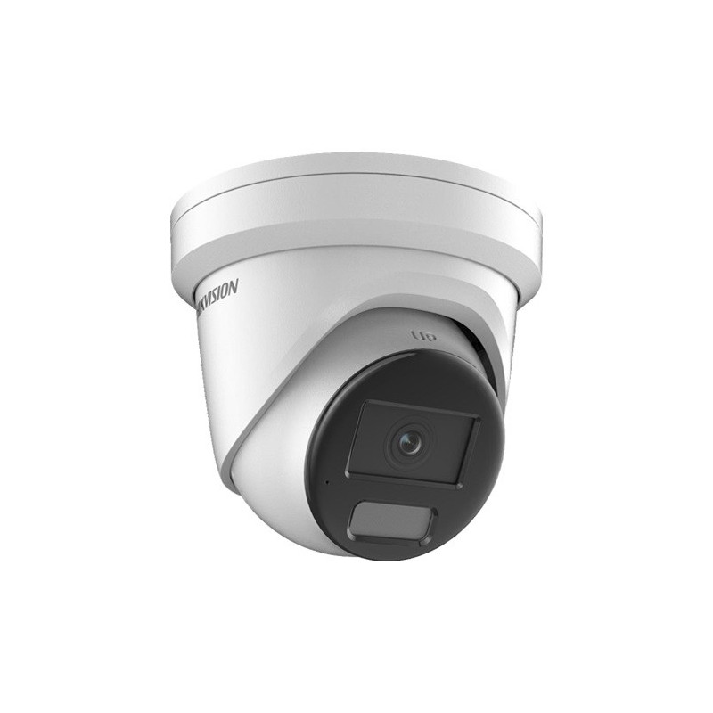 Best Hikvision DS-2CD2346G2H-IU-(4mm)-(eF) from alarmsystemy at only 191,42 €