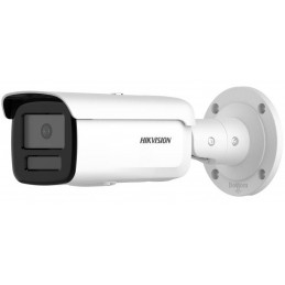 Best Hikvision DS-2CD2T46G2H-4I(4mm)(eF) from alarmsystemy at only 210,90 €