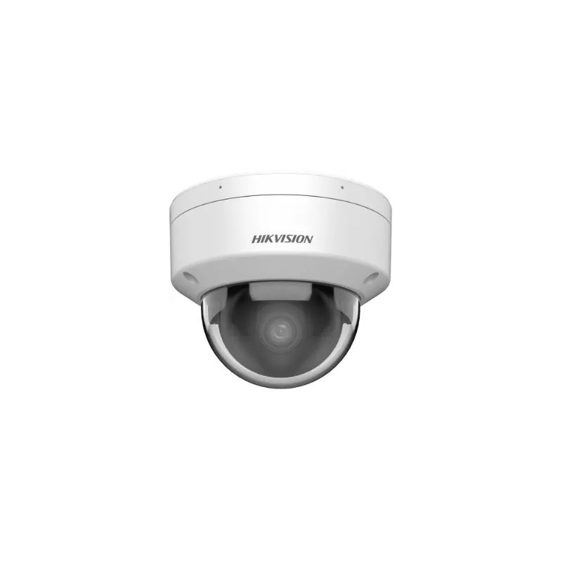 Best Hikvision DS-2CD2186G2H-ISU-(4mm)-(eF) from alarmsystemy at only 229,55 €