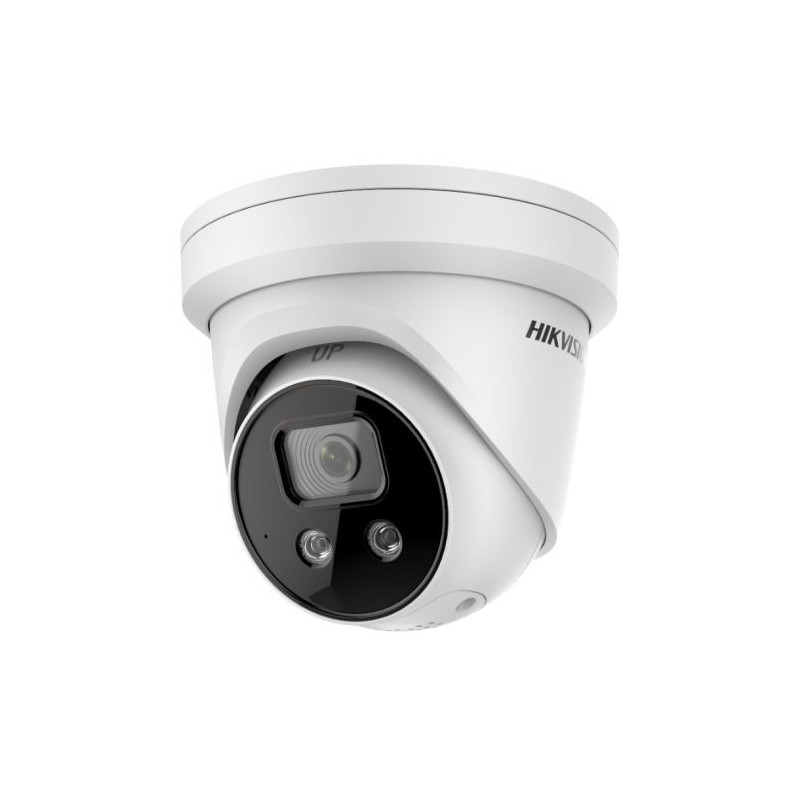 Best Hikvision DS-2CD2386G2-ISU/SL-(2,8mm) from alarmsystemy at only 229,95 €