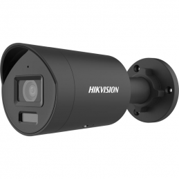 Best Hikvision DS-2CD2086G2H-IU-B-(2.8mm)-(eF) from alarmsystemy at only 229,95 €