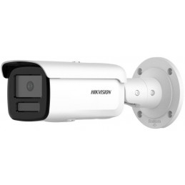 Hikvision DS-2CD2T86G2-4I-(4mm) - Hikvision IP 8MP