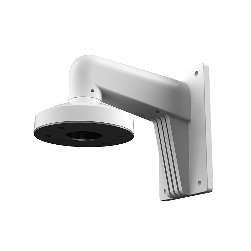 Best Hikvision DS-1273ZJ-130-TRL from alarmsystemy at only 29,90 €