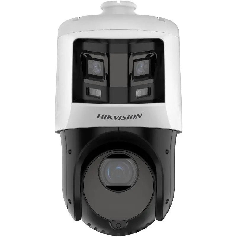 Best Hikvision DS-2SE4C425MWG-E(26F0) from alarmsystemy at only 789,15 €