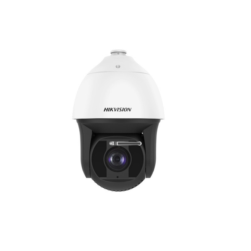 Best Hikvision DS-2DF8425IX-AELW(T5)(5.9-147.5mm)+stierač from alarmsystemy at only 2 049,90 €