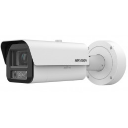 Best Hikvision iDS-2CD7A87G0-XZHSY(2.8-12mm)-Motor.zoom from alarmsystemy at only 1 149,85 €