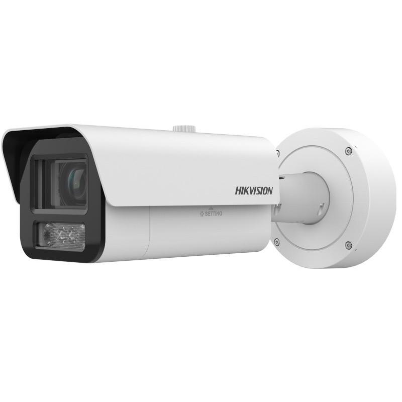 Best Hikvision iDS-2CD7A87G0-XZHSY(2.8-12mm)-Motor.zoom from alarmsystemy at only 1 195,85 €