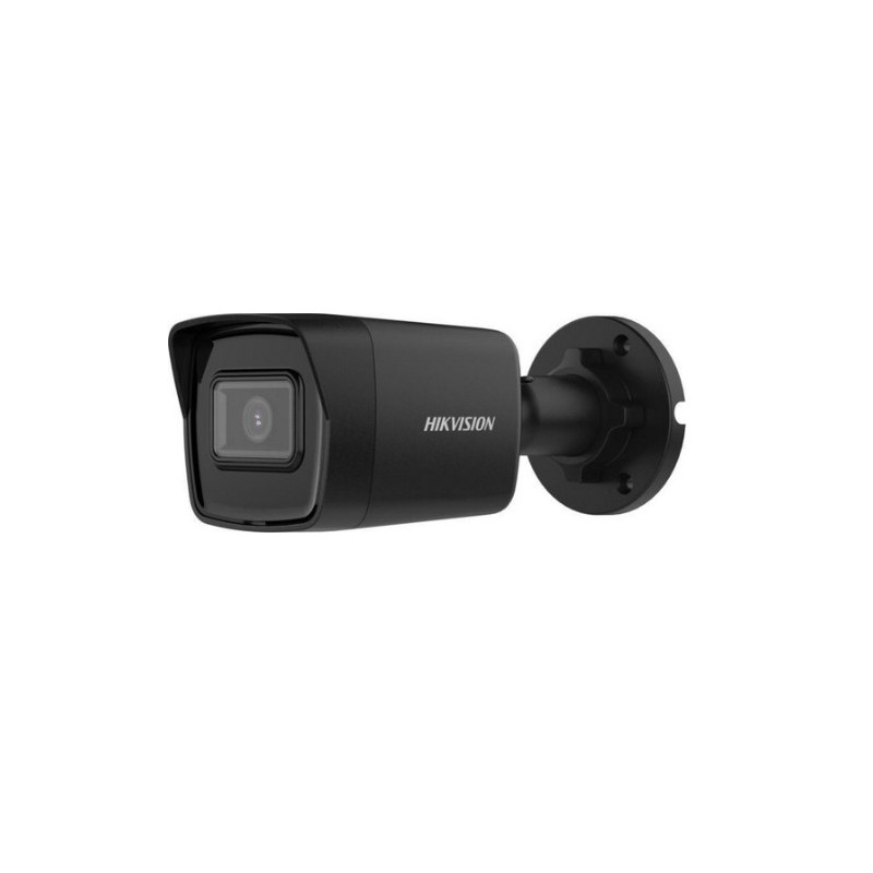 Best Hikvision DS-2CD1043G2-I-(2.8mm) from alarmsystemy at only 110,90 €